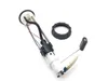 Gas Fuel Tank Pump 2012 Polaris Ranger XP 800 4X4 3330