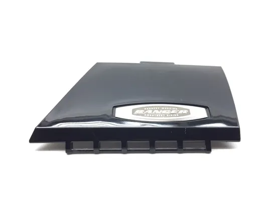 Glove Box Door 2012 Polaris Ranger XP 800 4X4 3330