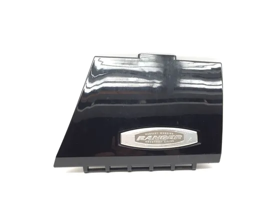 Glove Box Door 2012 Polaris Ranger XP 800 4X4 3330