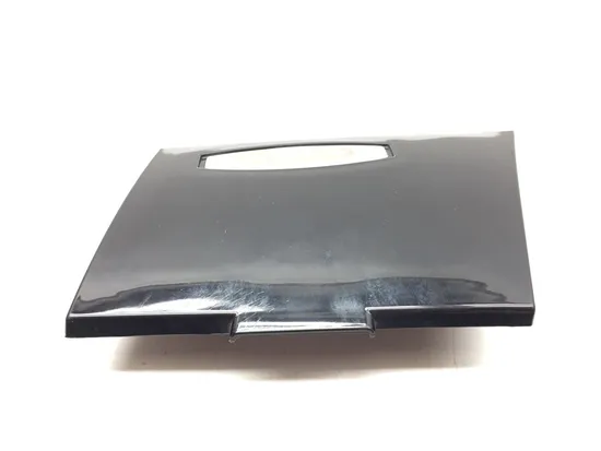 Glove Box Door 2012 Polaris Ranger XP 800 4X4 3330