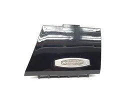 Glove Box Door 2012 Polaris Ranger XP 800 4X4 3330