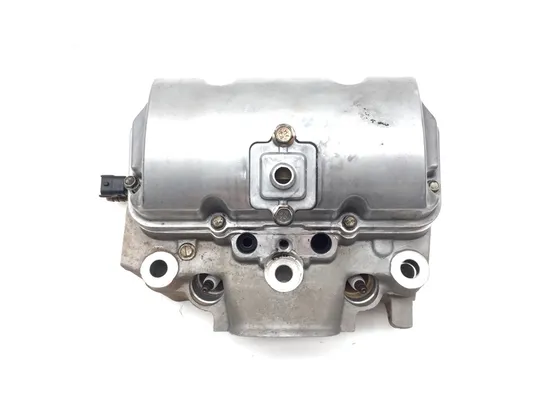 Engine Cylinder Head Complete W Valves 2012 Polaris Ranger XP 800 4X4 3330 2