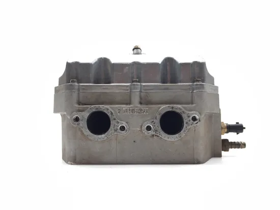 Engine Cylinder Head Complete W Valves 2012 Polaris Ranger XP 800 4X4 3330 7