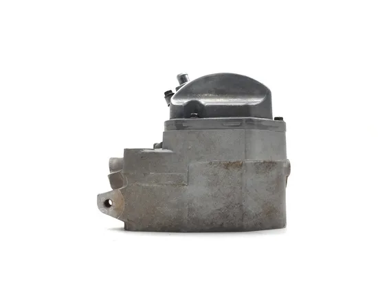 Engine Cylinder Head Complete W Valves 2012 Polaris Ranger XP 800 4X4 3330 6