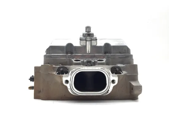 Engine Cylinder Head Complete W Valves 2012 Polaris Ranger XP 800 4X4 3330 5