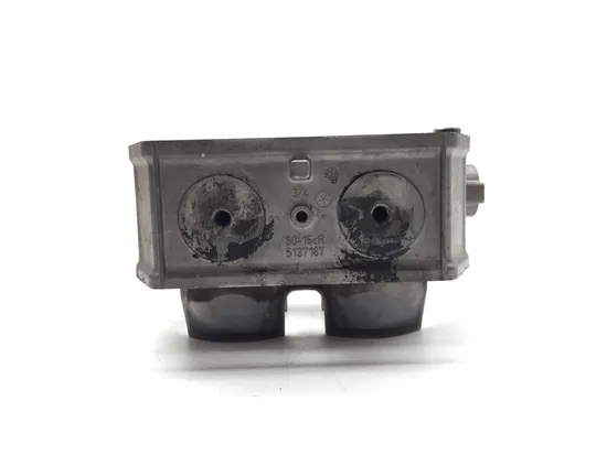 Engine Cylinder Jug 2012 Polaris Ranger XP 800 4X4 3330 x