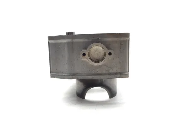 Engine Cylinder Jug 2012 Polaris Ranger XP 800 4X4 3330 x