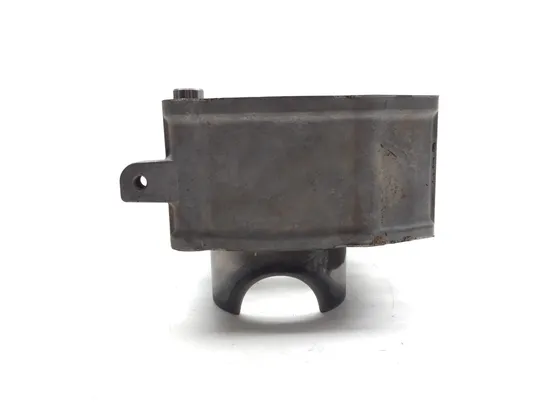 Engine Cylinder Jug 2012 Polaris Ranger XP 800 4X4 3330 x