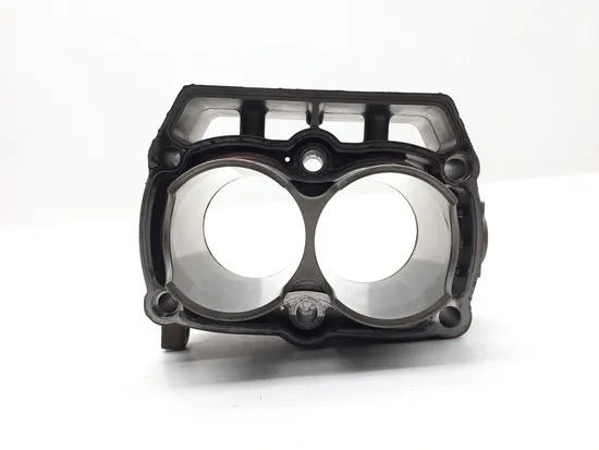 Engine Cylinder Jug 2012 Polaris Ranger XP 800 4X4 3330 x