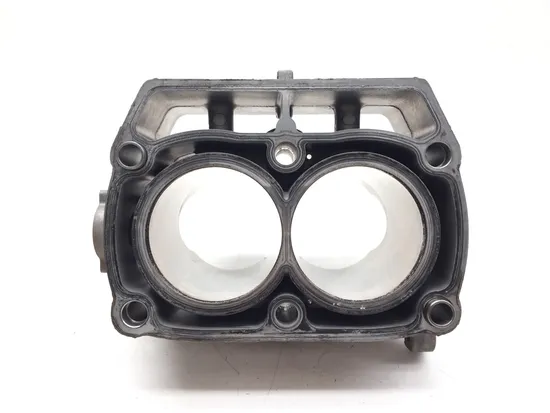 Engine Cylinder Jug 2012 Polaris Ranger XP 800 4X4 3330 x