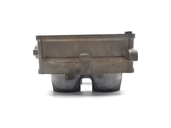 Engine Cylinder Jug 2012 Polaris Ranger XP 800 4X4 3330 x