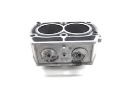 Engine Cylinder Jug 2012 Polaris Ranger XP 800 4X4 3330 x