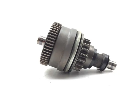 Starter Gear Bendix 2012 Polaris Ranger XP 800 4X4 3330