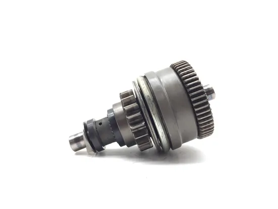 Starter Gear Bendix 2012 Polaris Ranger XP 800 4X4 3330