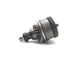 Starter Gear Bendix 2012 Polaris Ranger XP 800 4X4 3330