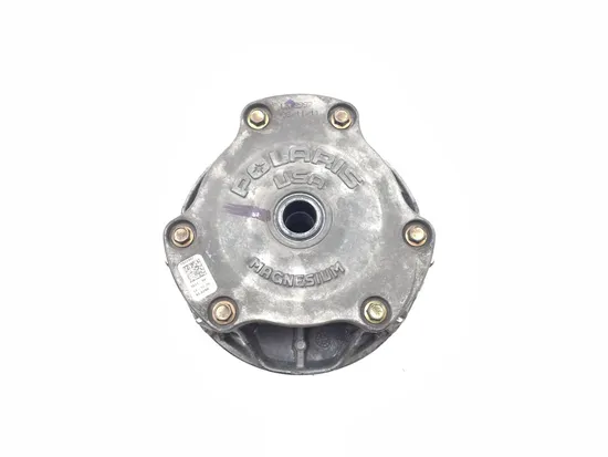 Primary Clutch 2012 Polaris Ranger XP 800 4X4 3330