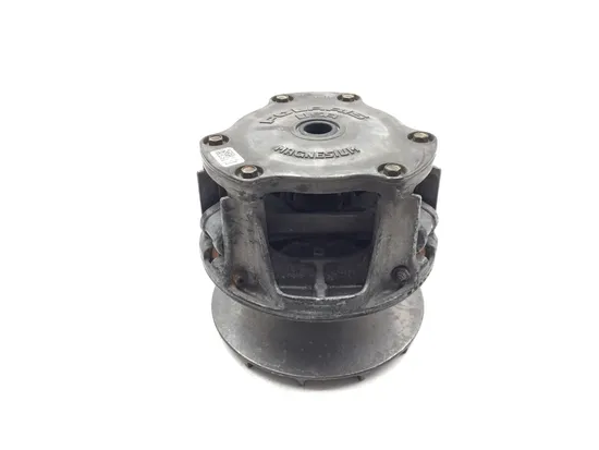 Primary Clutch 2012 Polaris Ranger XP 800 4X4 3330