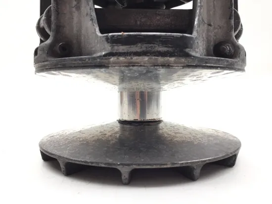 Primary Clutch 2012 Polaris Ranger XP 800 4X4 3330