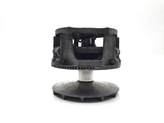 Primary Clutch 2012 Polaris Ranger XP 800 4X4 3330