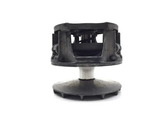 Primary Clutch 2012 Polaris Ranger XP 800 4X4 3330