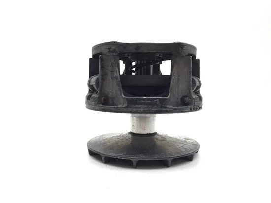 Primary Clutch 2012 Polaris Ranger XP 800 4X4 3330