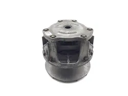 Primary Clutch 2012 Polaris Ranger XP 800 4X4 3330