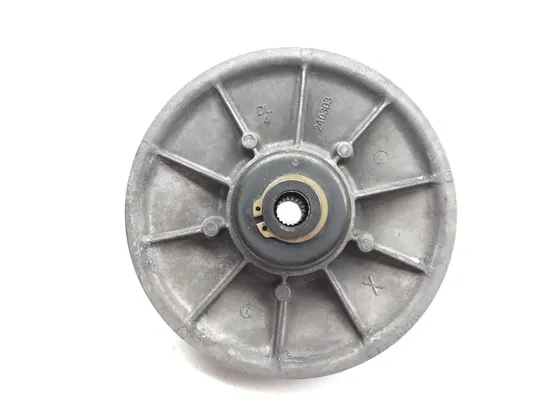 Secondary Clutch 2012 Polaris Ranger XP 800 4X4 3330