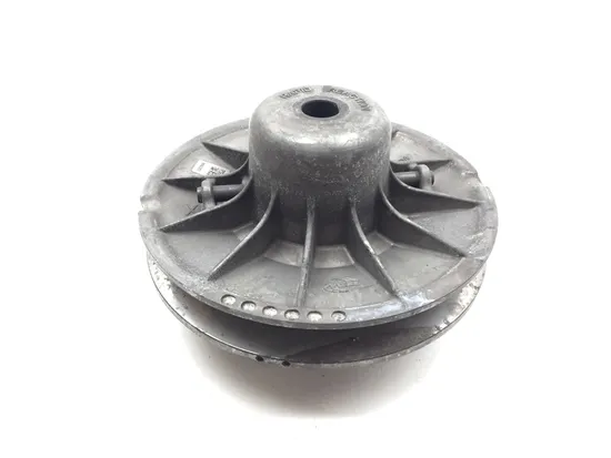 Secondary Clutch 2012 Polaris Ranger XP 800 4X4 3330