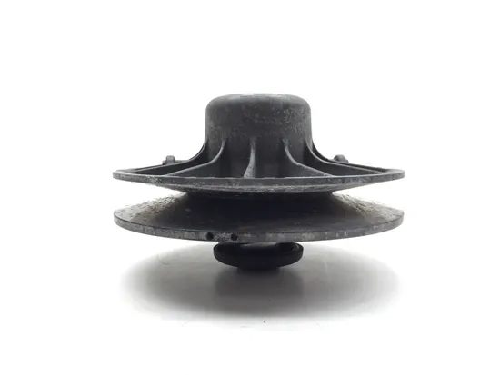 Secondary Clutch 2012 Polaris Ranger XP 800 4X4 3330