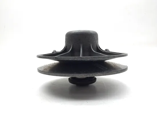 Secondary Clutch 2012 Polaris Ranger XP 800 4X4 3330