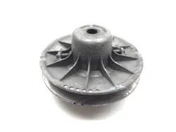 Secondary Clutch 2012 Polaris Ranger XP 800 4X4 3330