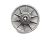 Secondary Clutch 2012 Polaris Ranger XP 800 4X4 3330
