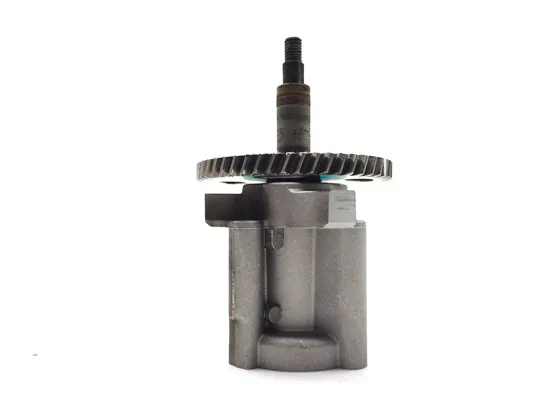 Engine Oil Pump Assembly 2012 Polaris Ranger XP 800 4X4 3330