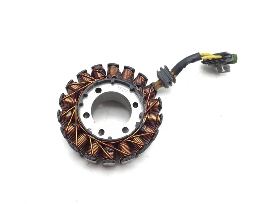 Engine Stator Generator 2012 Polaris Ranger XP 800 4X4 3330
