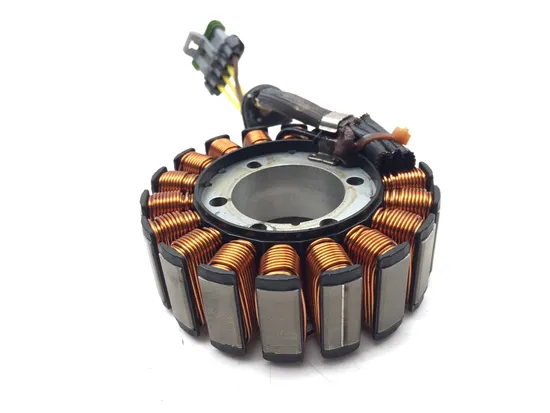 Engine Stator Generator 2012 Polaris Ranger XP 800 4X4 3330