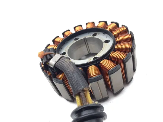 Engine Stator Generator 2012 Polaris Ranger XP 800 4X4 3330