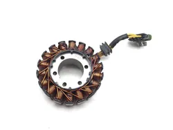 Engine Stator Generator 2012 Polaris Ranger XP 800 4X4 3330