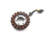 Engine Stator Generator 2012 Polaris Ranger XP 800 4X4 3330