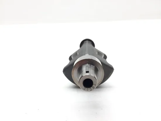 Engine Counter Balancer 2012 Polaris Ranger XP 800 4X4 3330