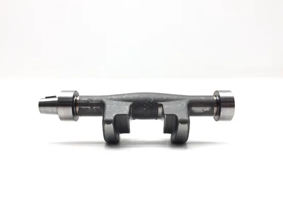 Engine Counter Balancer 2012 Polaris Ranger XP 800 4X4 3330