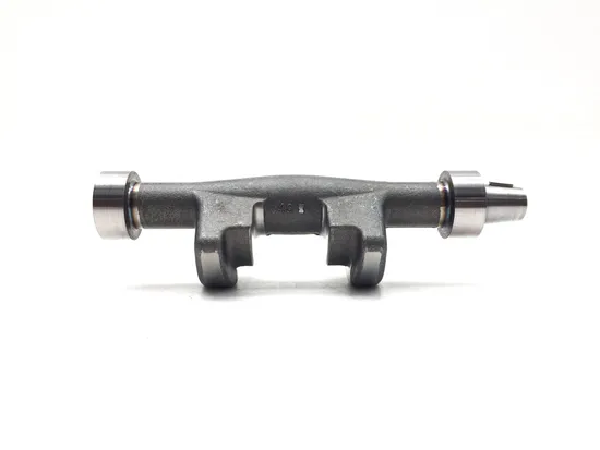 Engine Counter Balancer 2012 Polaris Ranger XP 800 4X4 3330