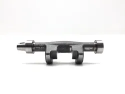 Engine Counter Balancer 2012 Polaris Ranger XP 800 4X4 3330