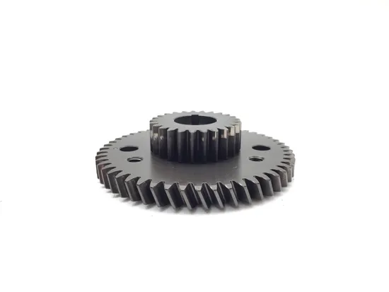 Engine Counter Balancer Gear 2012 Polaris Ranger XP 800 4X4 3330