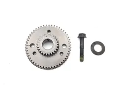 Engine Counter Balancer Gear 2012 Polaris Ranger XP 800 4X4 3330