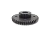 Engine Counter Balancer Gear 2012 Polaris Ranger XP 800 4X4 3330
