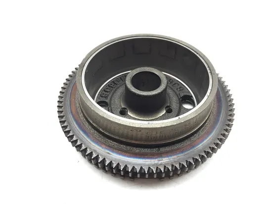 Engine Flywheel 2012 Polaris Ranger XP 800 4X4 3330