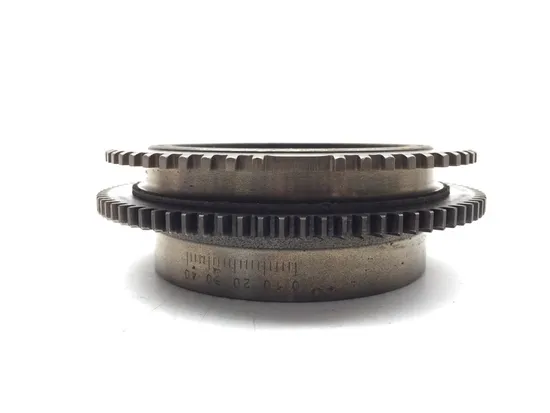 Engine Flywheel 2012 Polaris Ranger XP 800 4X4 3330