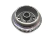 Engine Flywheel 2012 Polaris Ranger XP 800 4X4 3330