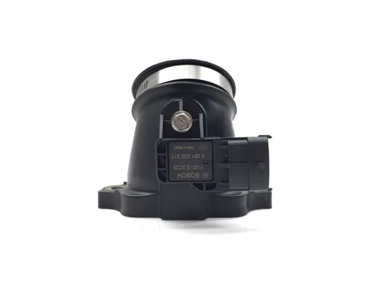 Throttle Body Intake Boot Manifold 2012 Polaris Ranger XP 800 4X4 3330 3