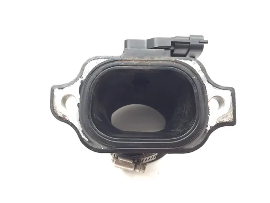 Throttle Body Intake Boot Manifold 2012 Polaris Ranger XP 800 4X4 3330 5